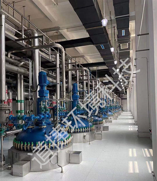 �UҺ���g���ޅ^